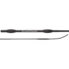 Fleck Feldmann Sports Balance Dressage Whip