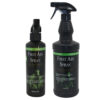 Horsewise First Aid Spray