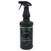 Horsewise First Aid Spray - Image 2