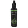 Horsewise First Aid Spray - Image 3