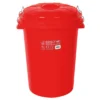 Gorilla Bin™ 50L Bin with Clip Lid - Image 4