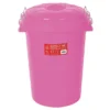Gorilla Bin™ 50L Bin with Clip Lid - Image 3