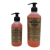 Gold Label Triscrub Wash