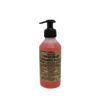 Gold Label Triscrub Wash - Image 2
