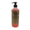 Gold Label Triscrub Wash - Image 3