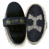 Christmas Gift Set - Image 2