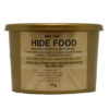 Gold Label Hide Food - Image 3