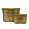 Gold Label Hide Food