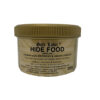 Gold Label Hide Food - Image 2