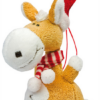 Christmas Gift Set - Image 4