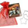 Christmas Gift Set - Image 7