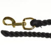 Plain Cotton Lead Rope - Image 7