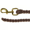 Plain Cotton Lead Rope - Image 3