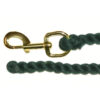 Plain Cotton Lead Rope - Image 2