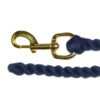 Plain Cotton Lead Rope - Image 4