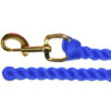 Plain Cotton Lead Rope - Image 5