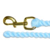 Plain Cotton Lead Rope - Image 6