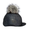 Stockinjur Tweed Collection - Hat Silk - Image 2