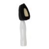 Shampoo Brush - Image 2