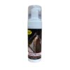 Smart Grooming Plaiting Mousse