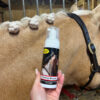 Smart Grooming Plaiting Mousse - Image 2