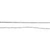 66" Lunge Whips with Golf Handle Grip - Image 7