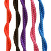66" Lunge Whips with Golf Handle Grip - Image 8