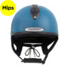 Champion REVOLVE Vent-Air MIPS Sport Helmet - Image 3