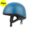 Champion REVOLVE Vent-Air MIPS Sport Helmet - Image 4