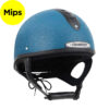 Champion REVOLVE Vent-Air MIPS Sport Helmet - Image 5