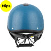 Champion REVOLVE Vent-Air MIPS Sport Helmet - Image 6