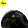 Champion REVOLVE Vent-Air MIPS Sport Helmet - Image 2