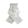 Equetech Stock Pin - Infinity - Image 2