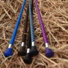 30" Schooling Whips - Image 2