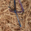 30" Schooling Whips - Image 3