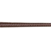 30" Schooling Whips - Image 6