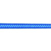 30" Schooling Whips - Image 7