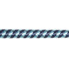 30" Schooling Whips - Image 8