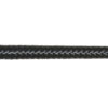 30" Schooling Whips - Image 5