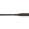 Easy Grip Padded Jump / Jumping Whip (66cm) - Image 11