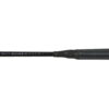 Easy Grip Padded Jump / Jumping Whip (66cm) - Image 10