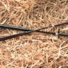 Easy Grip Padded Jump / Jumping Whip (66cm) - Image 5