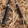 Easy Grip Padded Jump / Jumping Whip (66cm) - Image 2