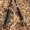 Easy Grip Padded Jump / Jumping Whip (66cm) - Image 8