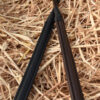Easy Grip Padded Jump / Jumping Whip (66cm) - Image 4