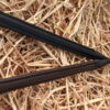 Easy Grip Padded Jump / Jumping Whip (66cm) - Image 9