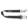 Pet Seat Belt