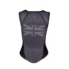 Champion Sculpt Back Protector - Image 4