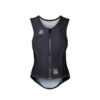 Champion Sculpt Back Protector - Image 3