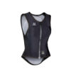 Champion Sculpt Back Protector - Image 2